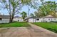 9109 S 53rd, Oak Lawn, IL 60453