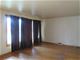 10235 S Sangamon, Chicago, IL 60643