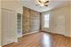 1479 W Huron Unit 2R, Chicago, IL 60642