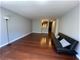 535 N Michigan Unit 2104, Chicago, IL 60611