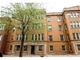 447 W St James Unit 3, Chicago, IL 60614