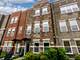 4649 S Lake Park Unit C, Chicago, IL 60653