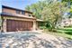 1536 Seward, Schaumburg, IL 60193