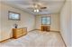 1536 Seward, Schaumburg, IL 60193