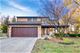 1536 Seward, Schaumburg, IL 60193