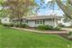 1504 Howard, St. Charles, IL 60174