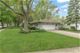 1504 Howard, St. Charles, IL 60174