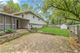 1504 Howard, St. Charles, IL 60174