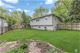 1504 Howard, St. Charles, IL 60174