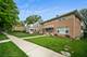 9108 Brookfield Unit 1, Brookfield, IL 60513