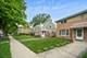 9108 Brookfield Unit 1, Brookfield, IL 60513