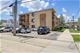 3821 N Narragansett Unit 3E, Chicago, IL 60634