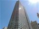 405 N Wabash Unit 3411, Chicago, IL 60611