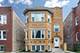 1817 Home Unit 1, Berwyn, IL 60402