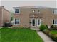 3717 W Pratt, Lincolnwood, IL 60712