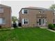 3717 W Pratt, Lincolnwood, IL 60712