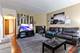 16611 Liberty Unit 2N, Orland Park, IL 60467