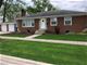 284 W 2nd, Elmhurst, IL 60126