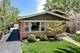 10715 Leclaire, Oak Lawn, IL 60453