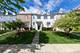 3124 Gansett, Elgin, IL 60124