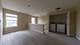 3124 Gansett, Elgin, IL 60124