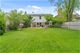 886 Elm, Winnetka, IL 60093