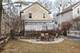 704 Roger, Kenilworth, IL 60043