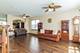 4021 Hunt Club, Oswego, IL 60543