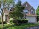 533 Valhalla, Vernon Hills, IL 60061