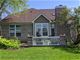 533 Valhalla, Vernon Hills, IL 60061