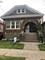 3418 Harvey, Berwyn, IL 60402