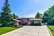 504 W Millns, Addison, IL 60101