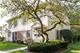 1682 Williamsburg Unit D, Wheaton, IL 60189