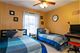 1682 Williamsburg Unit D, Wheaton, IL 60189