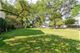 1682 Williamsburg Unit D, Wheaton, IL 60189