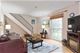 1682 Williamsburg Unit D, Wheaton, IL 60189