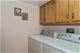 1682 Williamsburg Unit D, Wheaton, IL 60189