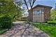 950 Stonegate, Highland Park, IL 60035