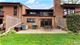 1828 Wildberry Unit E, Glenview, IL 60025