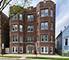 309 W Harrison Unit 2E, Oak Park, IL 60304