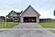 25852 S Hoover, Monee, IL 60449