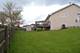 25852 S Hoover, Monee, IL 60449