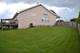 25852 S Hoover, Monee, IL 60449