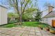 3214 Harrison, Evanston, IL 60201