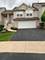 6972 Bellagio, Tinley Park, IL 60477