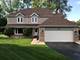 2510 E Hartford, Arlington Heights, IL 60004