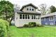 245 S Pick, Elmhurst, IL 60126