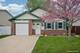 1349 Caribou, Carol Stream, IL 60188