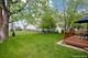 1349 Caribou, Carol Stream, IL 60188