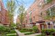 521 Chicago Unit F, Evanston, IL 60202